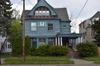 130 Main St photo